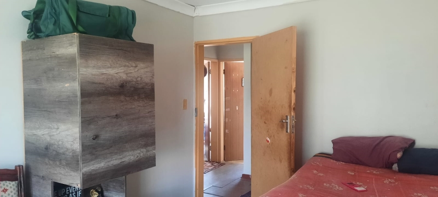 3 Bedroom Property for Sale in Odendaalsrus Free State